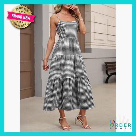 ⚠️CURRENTLY UNAVAILABLE⚠️ - Picture 4 of 7